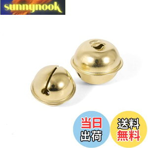 yzYUWENW  S[hg[ nhCh   30mm x  NX}X DIY |p  10Zbg