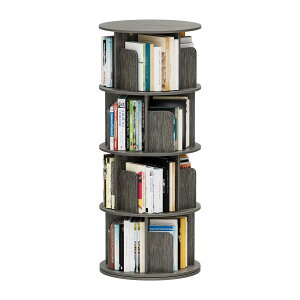 yzkukeimaru{I ]{I 4i a40CM*128CM  G{I q{I CDI bN e ȃXy[X 