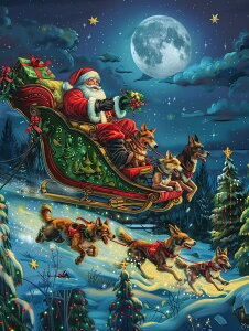 yzReofrey _Ch̊G _ChA[g NXXeb` Lbg T^N[X, NX}XLbg Sʓ\t^Cv r[YA DIY |Lbgz[ Xg