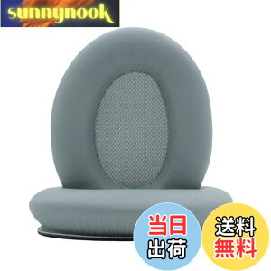 �y���������z�����p�C���[�p�b�hSrhythm�Ή��o�[�W����NC25/NC35�C���[�p�b�h�\�t�g�v���e�C���烁�����[�X�|���W�������e�i���X�L�b�g(�y�p�[�~���g�O���[��)�ł�