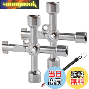 yzGOLD DEER 4 EFC @\L[` 2_Zbg ړI \L[` \̃NX` dCLrlbgL[ h~R[ht hCo[ [eBeBL[ N