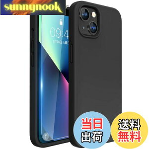 yzMiracase iphone13 P[XyVRGSnǂz wh~ X}zP[X iphone 13~ h ϏՌ ^ tBbg phone13 P[X 