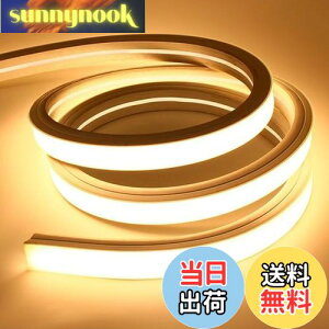 yzSPAHER LEDe[vCg Px `[uCg h jA VR`[u XgbvCg lICg Ȃ₷ ؒf\ tȒP ڂɗD ԐڏƖ DIY 