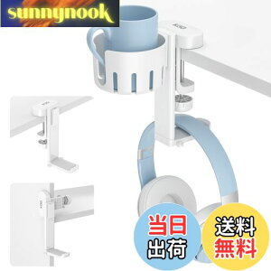 yzKDD wbhz X^h 360°] wbhznK[ O\ hNz_[ fXN ω׏d2kg wbhz tbN ~ wbhzX^h  wbhtH X