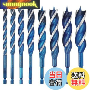 yzKIMLONTON Op؍HphrbgZp6.35mm ؍HEphn ؍Hphrbg (8mm 10mm 12mm 14mm 16mm 18mm 20mm 22mm)