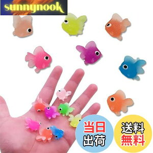 yzBIUTEFOR    50Zbg 7F ՂObY ɕ