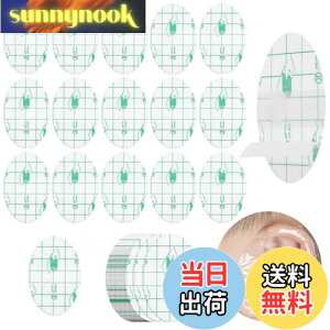 yz[DEVENTORZ] hV[  he[v 100 Lk ĝĎpb` F Vp jp hJo[