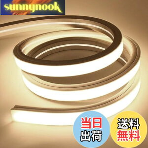 yzSPAHER LEDe[vCg Px `[uCg h jA VR`[u XgbvCg lICg Ȃ₷ ؒf\ tȒP ڂɗD ԐڏƖ DIY 