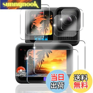 yzp gopro hero 13 black KXtB tیtB y6Zbg YAGCɎqfށz Ή GoPro HERO13 tB Cʗp2+Tuʗp2+LEDیtB2 KX t