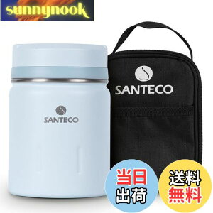 yzSANTECO ^fM X[vW[ 500ml L ۉۗ `W[ۉٓ Xv[ pobOt IV jp sNjbN p Cgu[