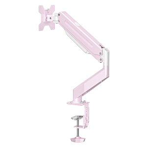 yzSuptek PC j^[ A[ tfBXvC A[ KXXvO KX j^[X^h17`32C`Ή őω׏d10kg sN