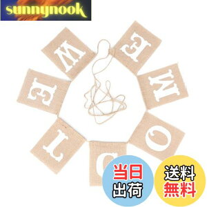 yzSOLUSTRE WELCOME ^[oi[ CeA K[h X }  I 񎟉 Xg 2.8M