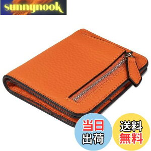 yz[GADIEMKENSD] fB[X 2܂ J[hP[X Y RpNgy ܂ݍz ~j z 킢 D K{v RFIDubLO s rWlX IW