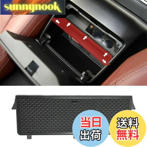 yzKASELIN O[u{bNX p[eBV pMAZDA}c_ [hX^[ MX-5 RF MIATA Rodaster p Ԃ̎[{bNX wp[eBV [ d؂ O[u{bNX Z^[R