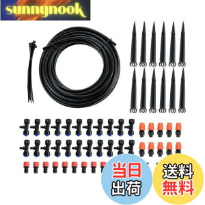 yzHicello UZbg 15mz[X VXe _ mY hbvU VXe _HmY A  K[fV[ ֌RlN^[  ~ 