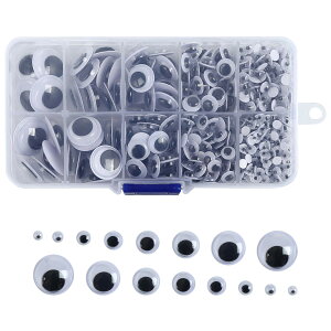 yzNALER  ڋ  ڃp[c  l` ڋ wA{[ ʂ 730Zbg rуtFg h[AC   DIYp | p[c ޗ nhCh f \t