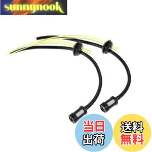 yzBIUTEFOR @ Rz[X 蕥@ p[c RC @i pi tȒP i2{Zbgj