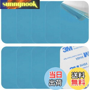 yzESJNNK X`[v[g Ε⏕v[g 10 65×45mm }Olbg ⏕ ʃe[vt }Olbgzp ^v[g /Lb`p Ε⏕ (10, 65×45mm)