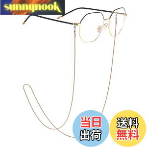 yz[mefeny] Kl`F[ KlXgbv }XN`F[ OXR[h `F[ ዾ`F[  KтȂ  | 70cm Kl Xl[N`F[ v jp