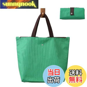 yz[DEVENTORZ] ܂肽 g[gobO GRobN eʃGRobO ܂肽 RpNg RrjobO obO y h fUC @\nhobO _[NO