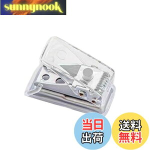 yzYUWENW [Y[tJ p` 1 6mm ی [Y[t pp` 莝 y ȗ nhCh쐬 ƒ ItBX wZp pi ~j^Cv ^ѕ֗ 