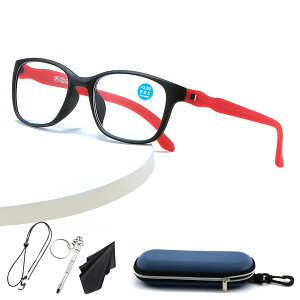 yz[JINSCOOP] Vዾ  yʌ`L t[ EFgt[Vዾ VpKl fB[X Y u[CgJbg [fBOOX X|[cKl (b