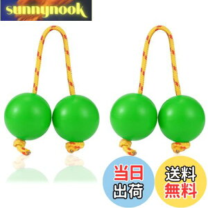 yzKDSSYFT ATg p`J 2 y }JX VFCJ[ AtJY~J{[JVJy Ŋy p[JbV (O[)