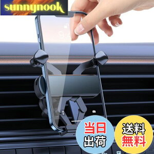 yzElnicec  X}zz_[ y2025Vo&ŋ̈zu ԍڃX}zX^h GARo d͎ 蒠^P[X X}zX^h Ў葀 萫UQ tȒP 