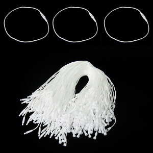 yzProooooces ÂЂ ^Otp[v ^Ot@Xi[ [vbN 180{  lD ɕ֗ t@Xi[ [vs vX`bN Ɩp ߗ mp^Ot@Xi[ ^Otp