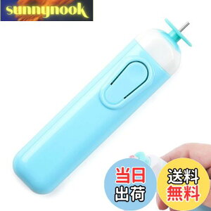 yzPAVIKE dNCOy d NCOo[ y[p[NCO pc[ dCNCOy[ONCOy[p[ [c[ d y[p[ NC