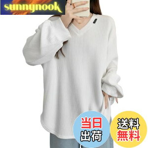 yz[MilaCorinna] fB[X gbvX vI[o[ g[i[ VlbN  TVc n c gh Vv  g JWA _炩 Sn ɗD 傫 