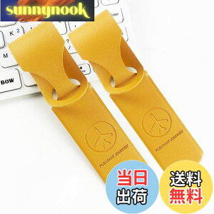 yzGLOWZEN l[^O QbW^O X[cP[X ڈ Vv ו^O 2(^[bN)