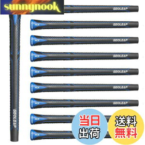 yzGeoleap ACXo[StObv10Zbg-͂ƃtB[hobNA_炩StNuObvA₷A4FIłB (ubNu[)