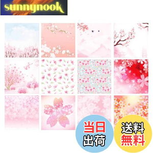 yzYUWENW ʈ ܂莆 100 낢 ` J[ nhy[p  킢   ܂肽ݎ DIY  y[p[A[g 傤  qǂ NG[V