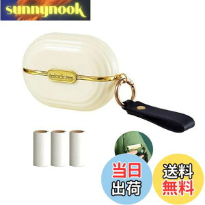 yzBombinate gїpߗރN[i[ S[[ ^ g ~j  ߗ m ߗރN[i[ zR G`PbguV g X[c ق({́{ւe[v3