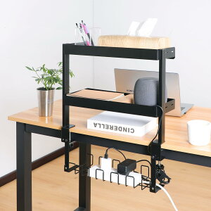 yzFUNHOO ysvzドbN fXN [ 3i^Cv P[ug[t NvŒ fXN bN 46cm ドbN I t  P[u[ z P[