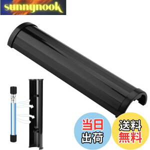 yzPAVIKE CgJo[ كvJo[ كvVF[h  UV vJo[ XChaƖt[h  UV CgVF[hvX`bNJo[ ɈS 