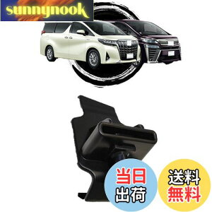 yzyAt@[h30n/Ft@CA30npzoricarmes }EgPi g^ At@[h30n Ft@CA30n X}zz_[ X}zX^h 17mm{[wbh 30At@[