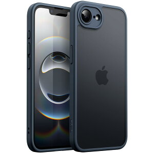 yzJETech iPhone 16e 6.1C`2025p }bgP[X ϏՌ~^[O[h̗ی ̔w X}zJo[ wh~ (Xg[u[)