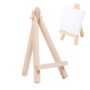 yzPAVIKE ~jC[[  12.5cm ؐX^h ߉\ GpC[[ XPb`p Ŕ G G ` ʐ q gуz_[ ʐ^ ʐ^AJ[hAG̓W