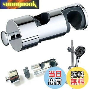 yzGLOWZEN V[tbN V[z_[ V[wbhz_[ Cp 16mm`27mm XCho[ɑΉ ȒPt  px  h hK O \ sv