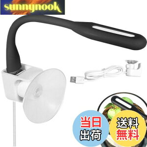 yzPAVIKE  Cg ^  Cg Ɩ usbd ANAECg zՎCg 360x Ȃ\ Ϗ܋ 琬 ȃGl 