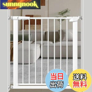 yzSeogva xr[Q[g t75-83cm 78cm xr[Q[g ˂莮 oAt[xr[Q[g ybgQ[g X`[Q[g hAt ԎdQ[g