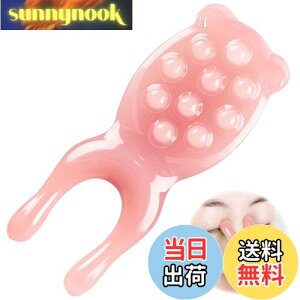 yzPAVIKE  v[g v[g Ȃ߂JbT }bT[W r}bT[W @ObY @؂̉P @ p  ȒP gтɕ֗ sp ƒpsN