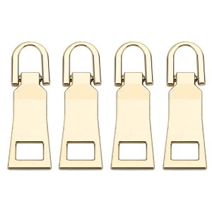 yzDEVENTORZ t@Xi[ XC_[ p  4Zbg  Wbp[   t@Xi[Cp bN z ߗ u[cȂ DIY |  ٖD tȒP (S[