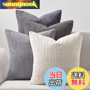 yzTopfinel NbVJo[ 60×60cm 4Zbg R[fC Of[V  k 􂦂 ӂӂ Bt@Xi[ XgCv \t@[pw Jo[ O[