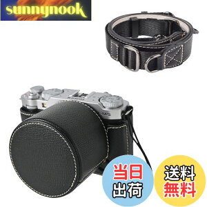 yzVOVMOEYA JP[X For X-M5CYLbvt Xgbvt Fuji XM5{fBP[X For XM5 JP[X X-M5 JیJo[ PUU[ DlWt ʊJ dr S