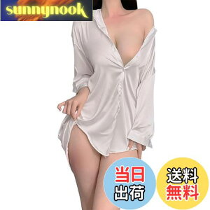 yz[Tiernyueth] [EFA fB[X pW} s[X lOW fB[vV Q OJ [X VtH  L~\[ hJ 傤lN^C }`bN KE V[