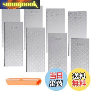 yzGOLD DEER 8Zbg _Chu΃Zbg 240/400/600/800/1000/1500/2000/3000Obg _Chu΃Zbg ʒ dグ  u _Ch dグu _Ch