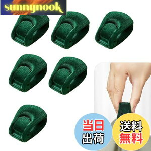 yzBaraRose zc Nbv Yh~ zc Nbv  jA`Vt uPbgNbv zc藎h~ ѕz h~ zc߂܂ zcŒ zcꗎNbv